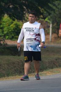 BIB: 43000
                            <button type="button" onclick="openModal(9919809)" class="btn btn-primary btn-sm float-right btn-popup" data-toggle="modal" data-target=".modal-high-quality">
                        <i class="fas fa-shopping-cart"></i> Add to Cart
                    </button>
                                            <button type="button" onclick="isThisMe(9919809, true)" class="btn btn-success btn-sm float-right btn-popup btn-isme hidden" data-toggle="tooltip" data-placement="bottom" title="นี่คือรูปของคุณใช่ไหม คลิกที่นี่เพื่อเอาเข้าอัลบั้ม">
                        <i class="fas fa-plus"></i> Add to album
                    </button>
                    <button type="button" onclick="isThisMe(9919809, false)" class="btn btn-warning btn-sm float-right btn-popup btn-isnotme hidden">
                        <i class="fas fa-ban"></i> Remove from album
                    </button>